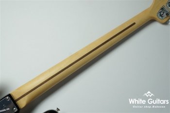 Player Jazz Bass - 3-Color Sunburst